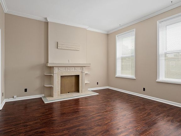 3rd image of 3445 Arsenal St Floor 2