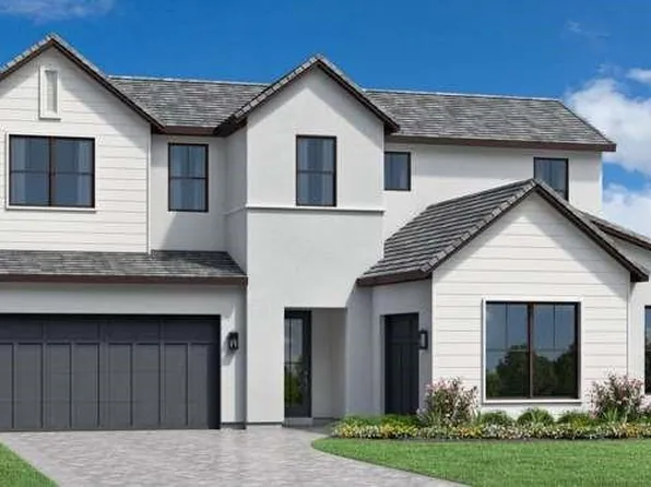2537 Waterfront Cir, Sarasota, FL 34240