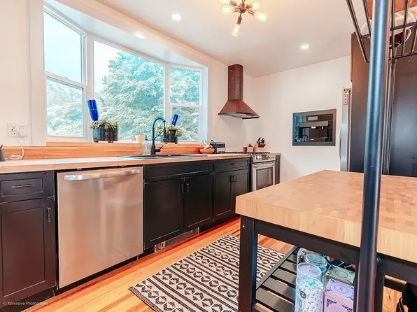 5 Cleveland St, Dartmouth, MA 02748
