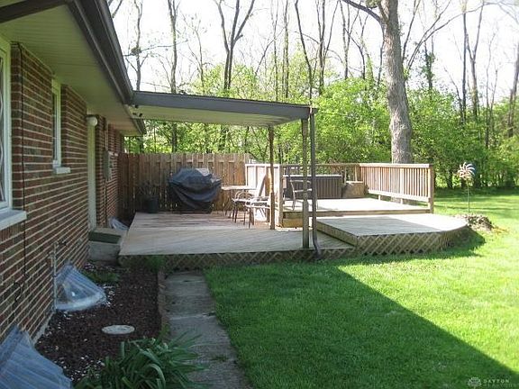 4th image of 7185 W Von Dette Cir