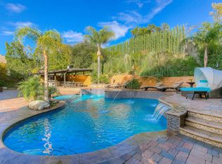 18011 Mayerling St, Granada Hills, CA 91344