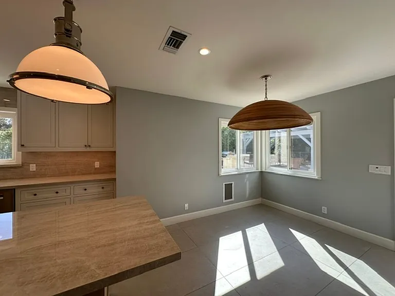 1635 Larkfield Ave — Photo 20