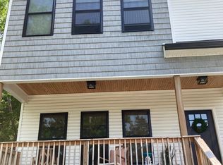 1005 Neelys Bend Rd, Madison, TN 37115