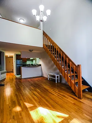 Rented by (Legacy) NY Quality Living Uptown | media 26