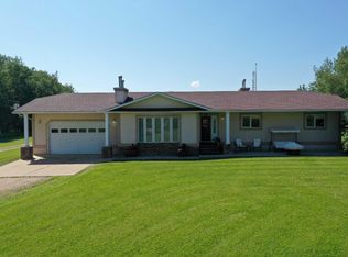 67156 Range Road 162, Lac La Biche County, AB T0A 2T0