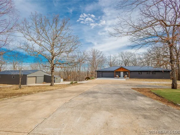 2601 Y Rd, Linn Creek, MO 65052