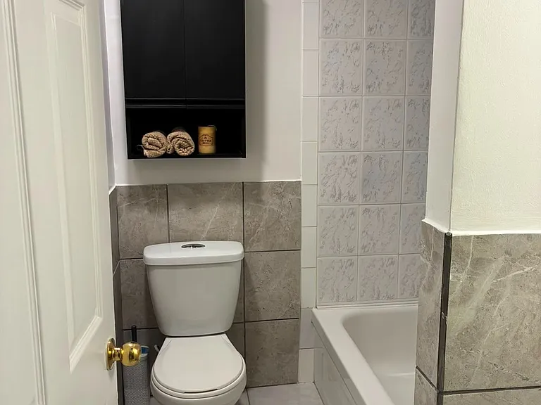 1470 Fisher Ave — Photo 12