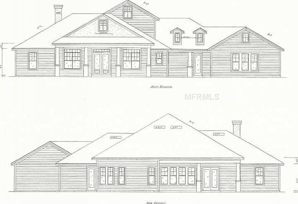 1st image of 6224 Virginia Anne Ln