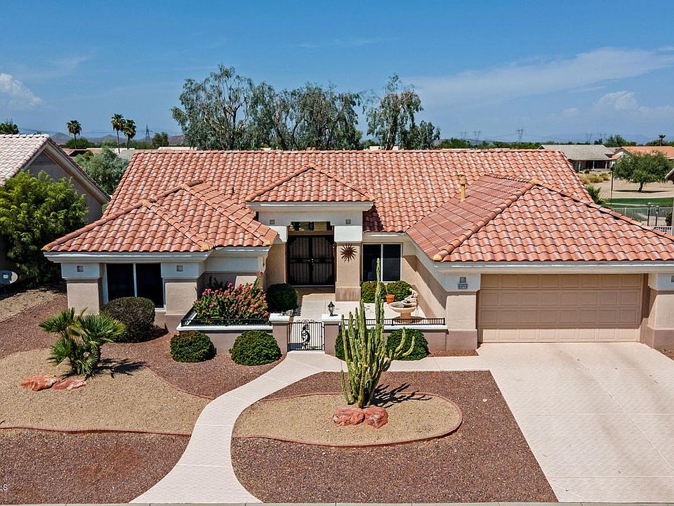 1st image of 22733 N Dusty Trail Blvd