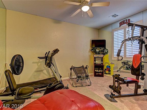 4th image of 8224 Dragonfly Bush Ct