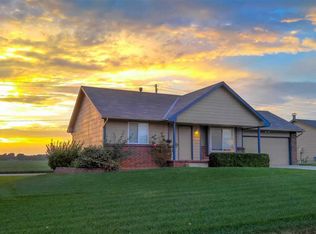 11934 W Ryan Ct, Wichita, KS 67205