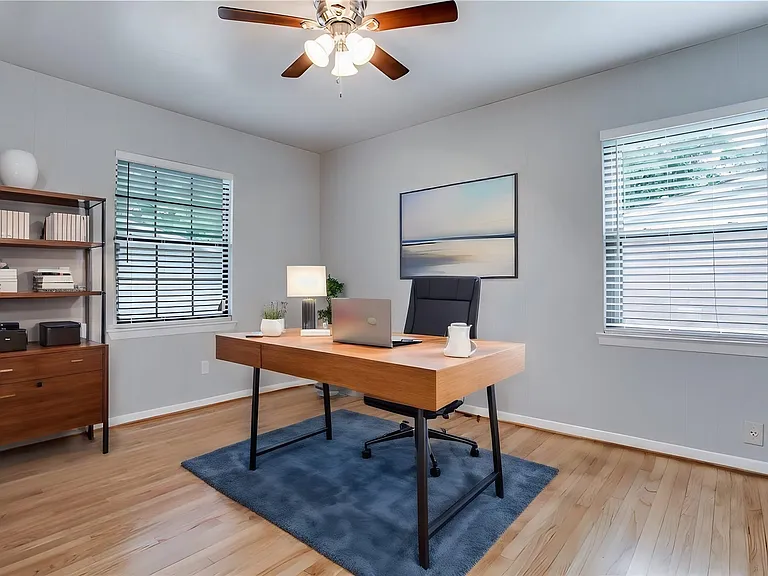 10858 Cassandra Way — Photo 10