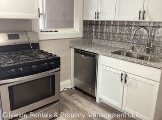 1219 Milwaukee Ave APT 2, South Milwaukee, WI 53172