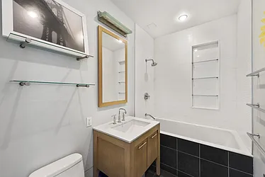 Rented by G. Laurie Cooper