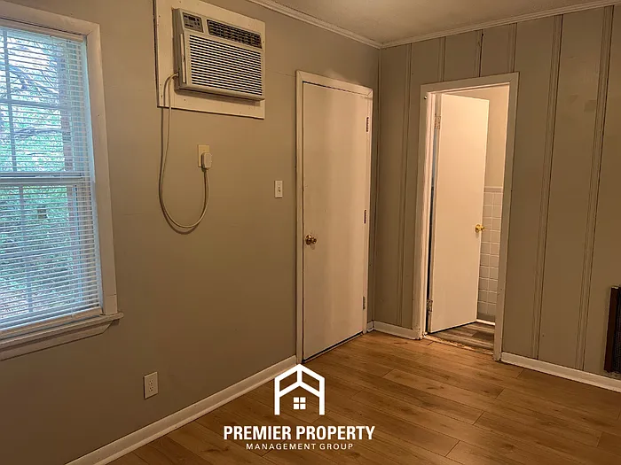 1412 Highland Ave SE #A — Photo 9