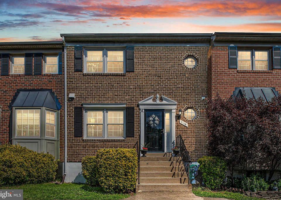 1st image of 7116 Snug Harbor Ct