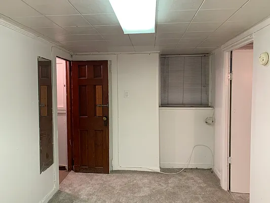 Rented by Owner | media 2