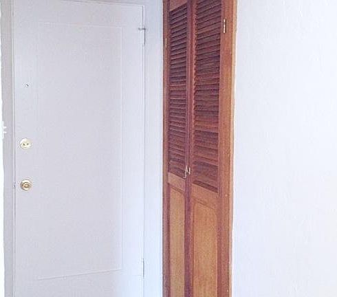 5th image of 1123 E Acacia Ave APT 103