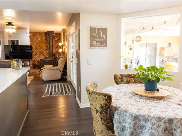 15078 Cactus St, Hesperia, CA 92345