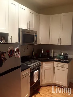 Rented by Living New York | media 38