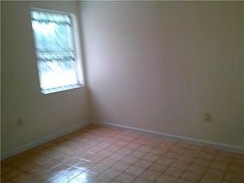 2nd image of 13880 NW 2nd Ave