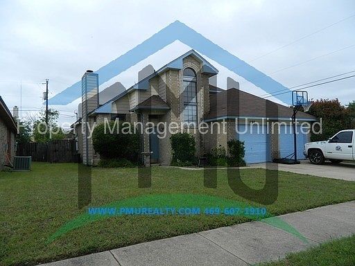 1st image of 600 McMackin St