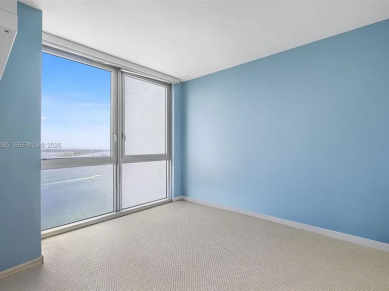 1331 Brickell Bay Dr #2909 — Photo 25