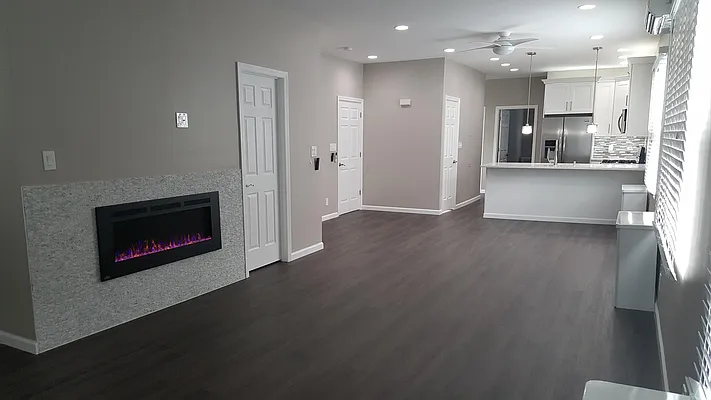 Rented by Capri Jet Realty Corp | media 86