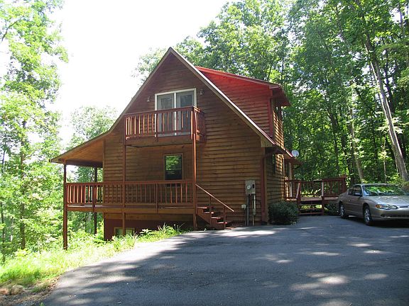 Side View