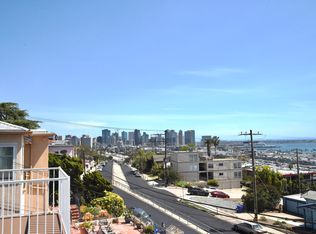 2835 Columbia St, San Diego, CA 92103
