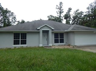 87 Myrtle St, Sanford, FL 32773