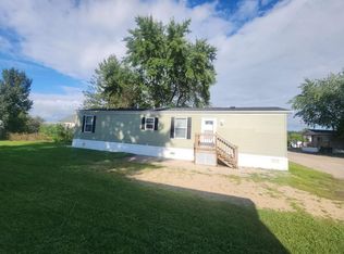 525 Main St #5, Montello, WI 53949