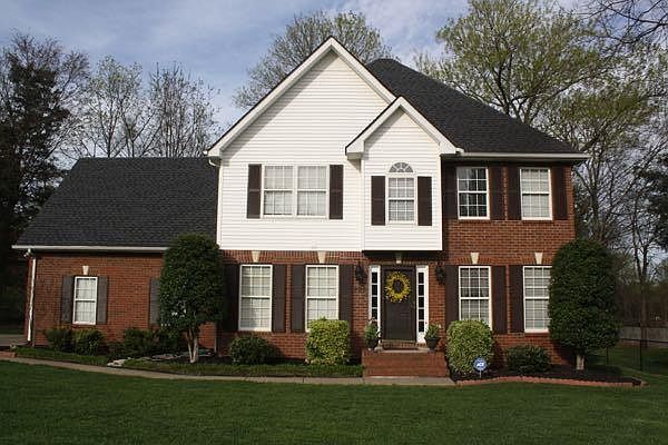 1st image of 394 Saint Francis Ave