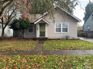 1230 3rd St NW, Salem, OR 97304