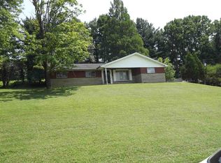 600 Cherokee Rd, Raceland, KY 41169