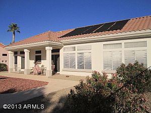 5th image of 22902 N Shorthorn Ct