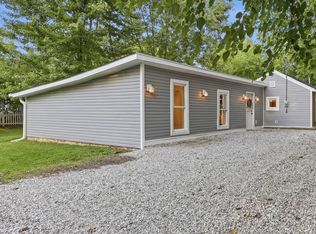 20 Wells St, Delaware, OH 43015