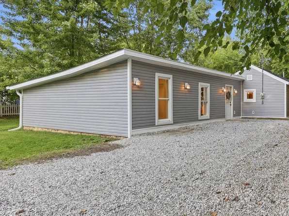 20 Wells St, Delaware, OH 43015