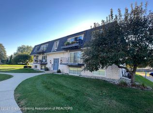 5535 W Saint Joe Hwy UNIT B1, Lansing, MI