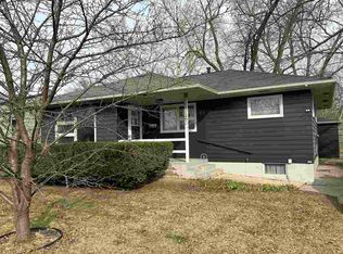 601 Keokuk Ct, Iowa City, IA 52240