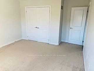 91 Antibes Dr #UPPER — Photo 16
