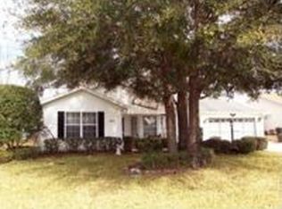 8531 SW 65th Court Rd, Ocala, FL 34476