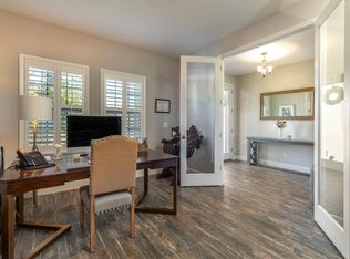12850 Burns Dr, Odessa, FL 33556