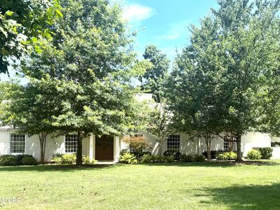 1120 Keowee Ave, Knoxville, TN, 37919