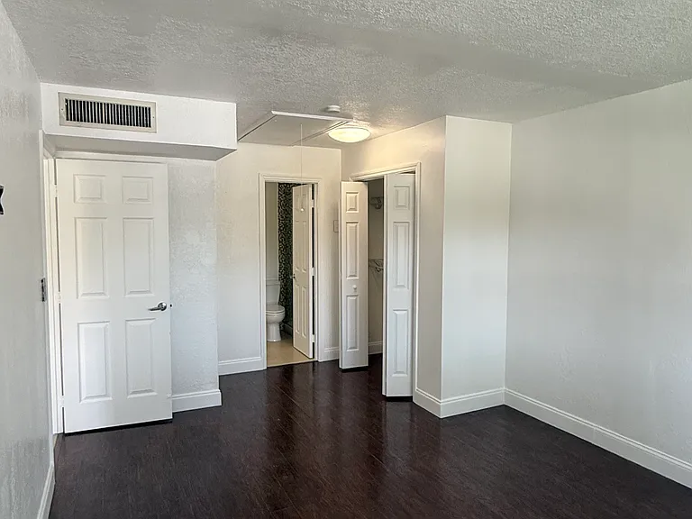 15650 SW 80th St #F-204 — Photo 11