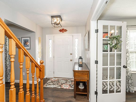 4th image of 1480 Dunwoodie Ct