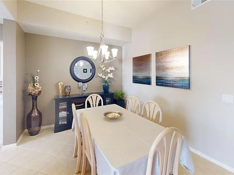 2730 Cypress Trace Cir #2828 — Photo 15