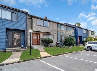 457 Brookside Ln, Hillsborough, NJ 08844