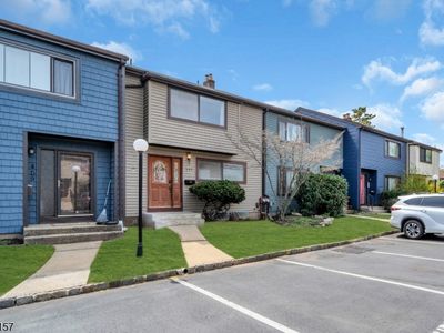 457 Brookside Ln, Hillsborough, NJ, 08844