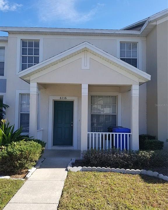 1st image of 6116 OLIVEDALE DRIVE
